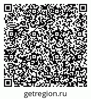 79064387656