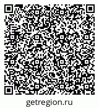 79064387657