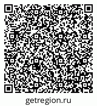 79064387658