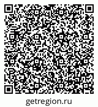 79064387659