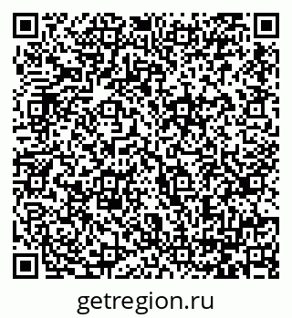 79064387660