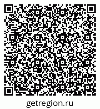 79064387661