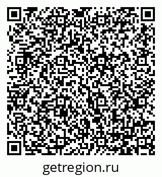 79064387662