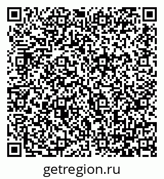 79064387663