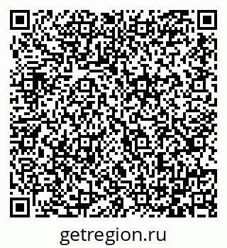 79064387666