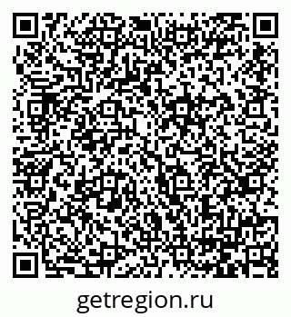 79064387667