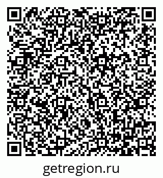 79064387669