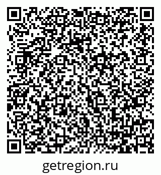 79064387670