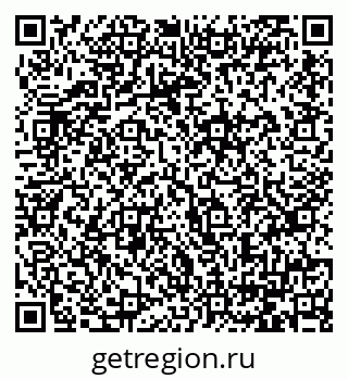 79064387671