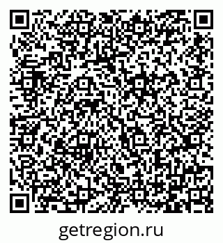 79064387673