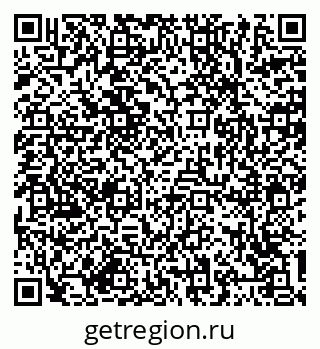 79064387676