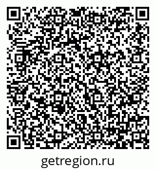 79064387677