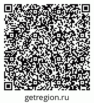 79064387678