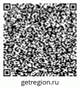 79064387679