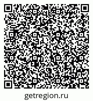 79064387680