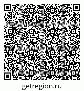 79064387681