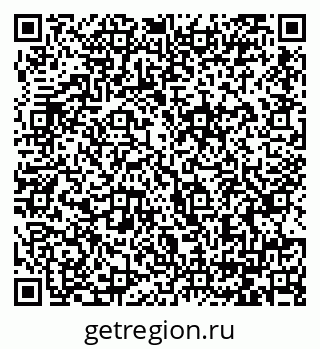79064387684