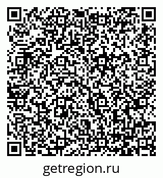 79064387685