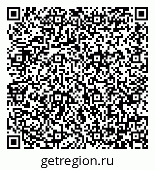 79064387686