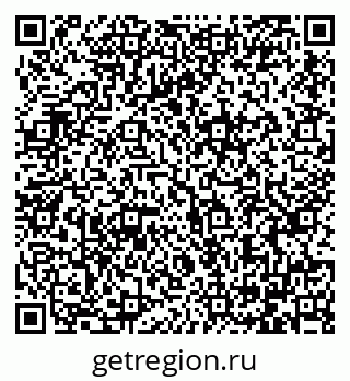 79064387687