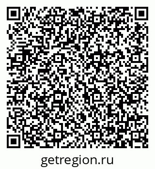 79064387689