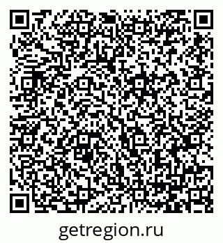 79064387690