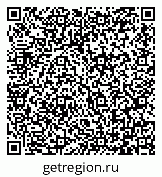 79064387692