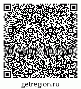 79064387693