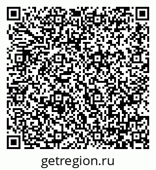 79064387694
