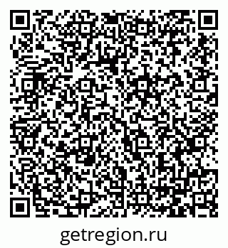 79064387698