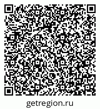 79064387699