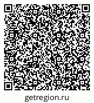 79064387700