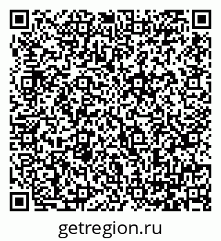 79064387701