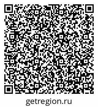 79064387702