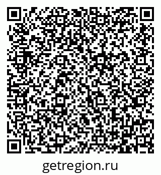 79064387703