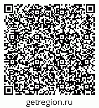 79064387704
