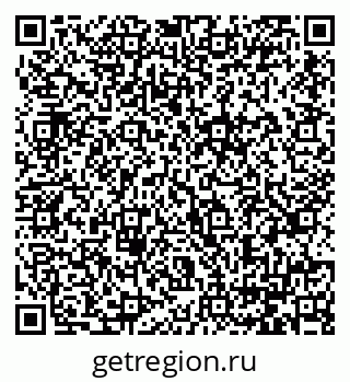 79064387705