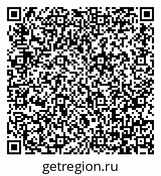 79064387706