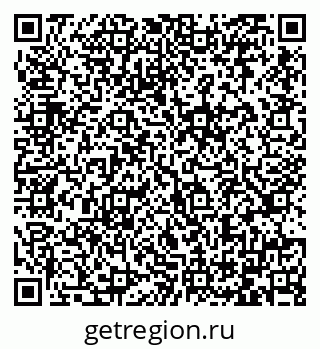 79064387708