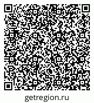 79064387709