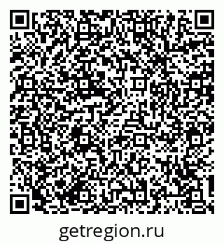 79064387710