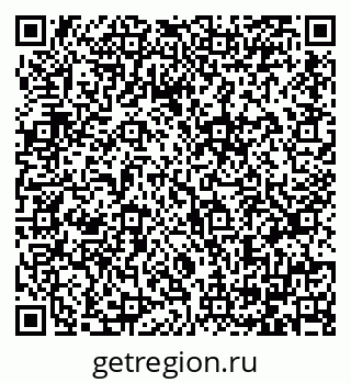 79064387711