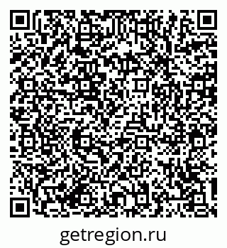 79064387712