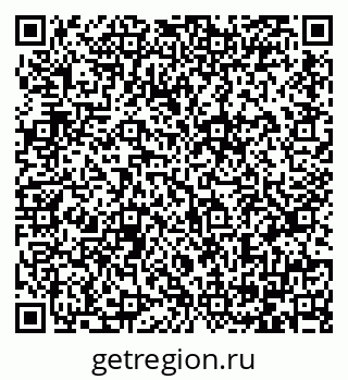 79064387713