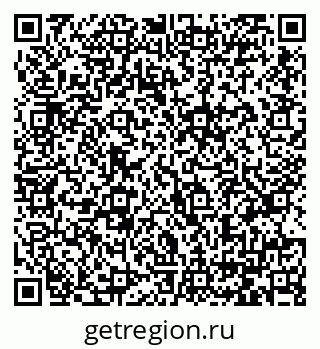 79064387714