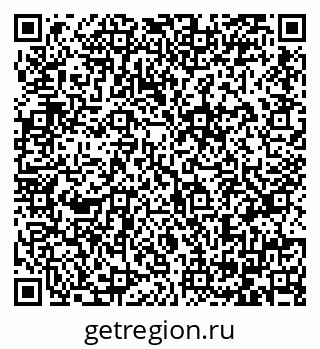 79064387715