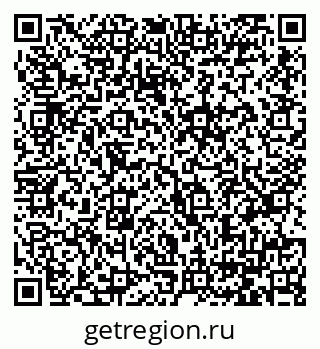 79064387716