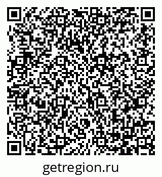79064387717