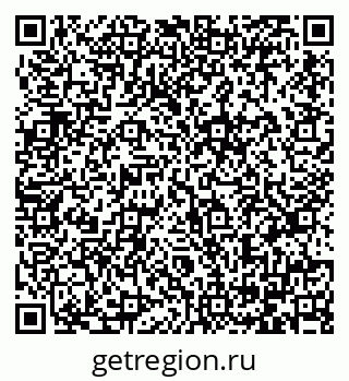 79064387719
