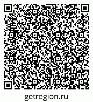 79064387723